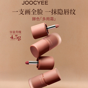 1֧n��~��ɫ�q�F����˪c06���Կڼt�z�q���t��Ӱjoocyee���a����