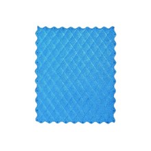 �羳�����w�S���d��ˮ���ΰٝ������÷��C����͉|���|ˢ���Ĩ��