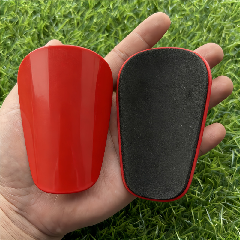 Código M Rojo