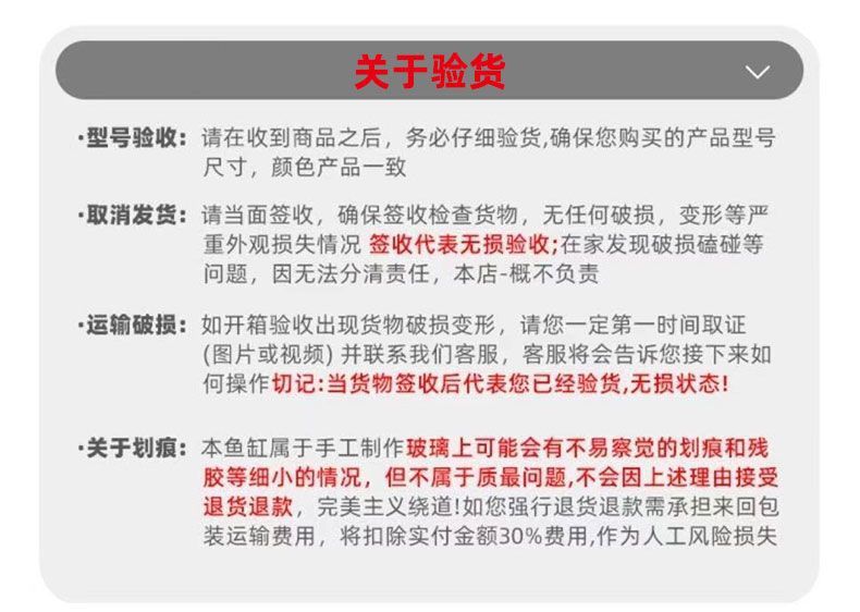 6e619728-a15e-494f-99ed-98d09b73ecbf.jpe