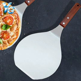 烹饪勺铲;厨房小工具;组合烤具