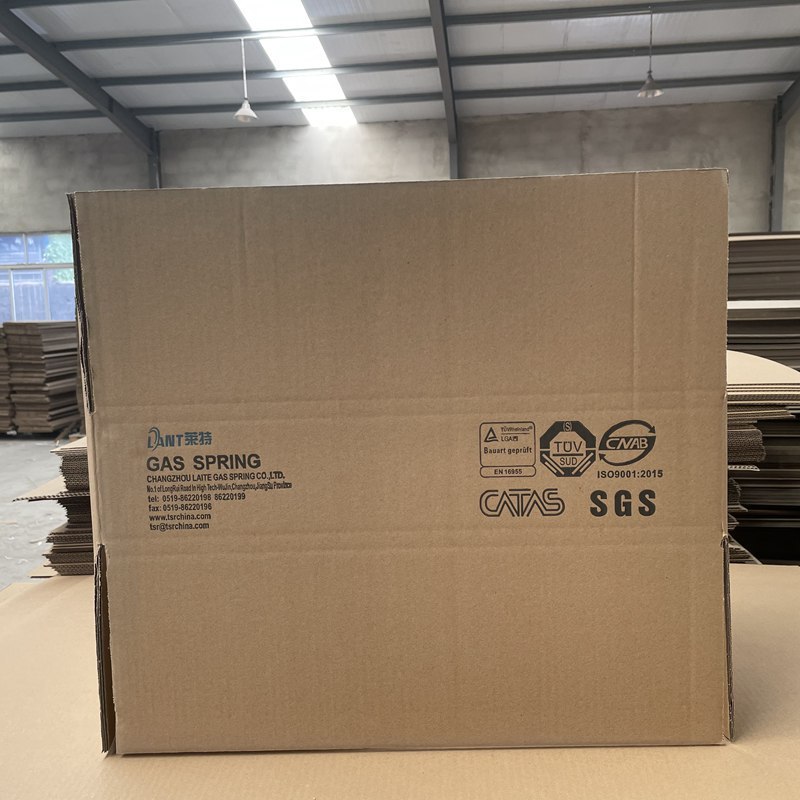 搬家瓦楞纸箱邮政物流电商用批发瓦楞纸箱快递包装箱牛皮纸箱