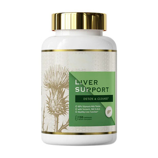 �F؛���]60��ˮ�w�E�z��LVER SUPPORT���R�dTK����վ�羳��Ʒ