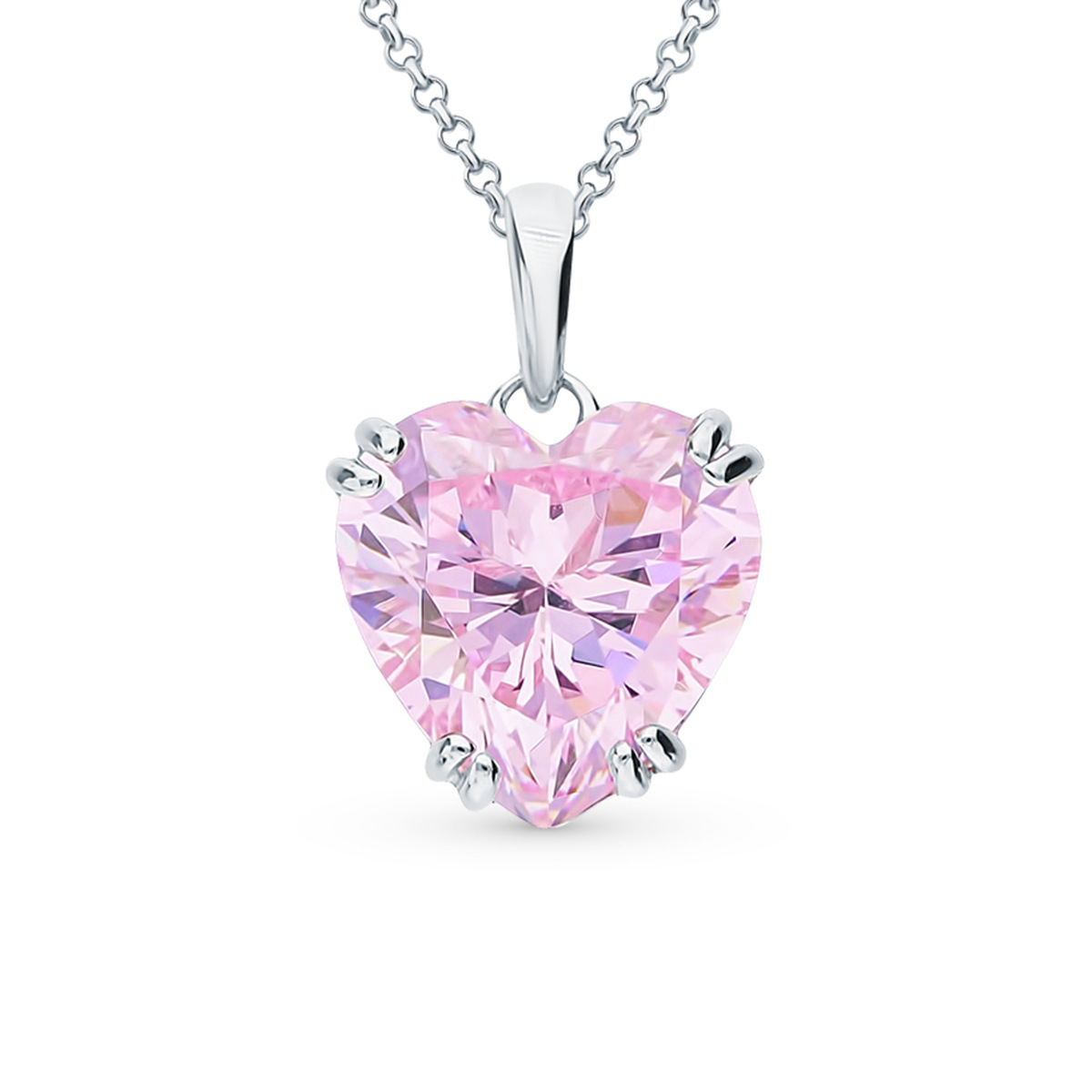Single pendant