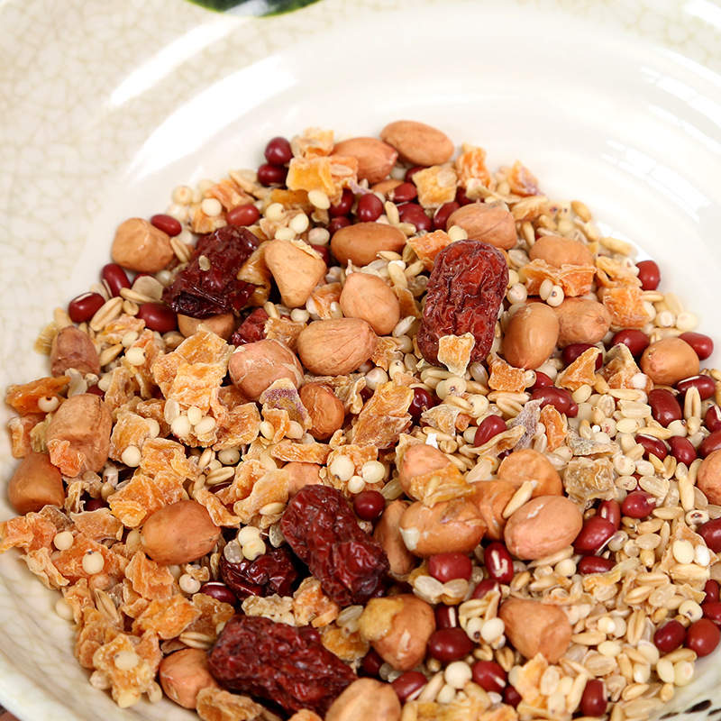 �춹�ϸ���450g��ɫ������30����������˱������������������