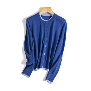 �əCϴ�����s���m48֧��ë�켏ײɫ�كɼ��A�Iᘿ��_��Ů��������