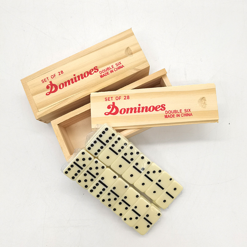 ŵ5010 ľжŵ ֳֹߴ Ӧ