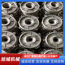 TS ܱÚwXT XϽT  XTӹ