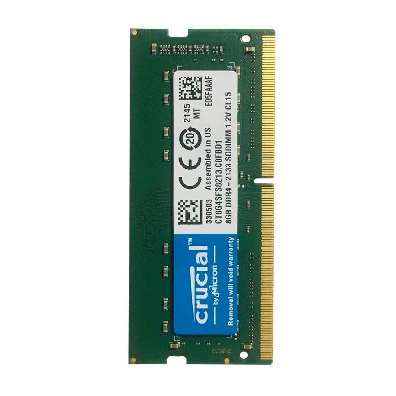 КРАУШЕАЛ 16Г 8Г DDR4 2400 2666 3200 оперативная память ноутбука 8Г 16Г