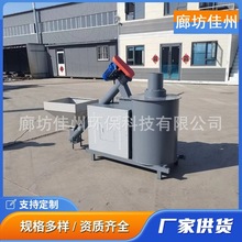 ԄӳmľƬȼ 켈SL|ȼC wȼt