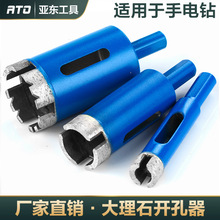 ����ʯ�_��������ʯ��^�������ɴu���荌��ß��Y��^�մ��_����