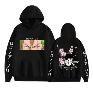anime hoodie�羳���l�����^���\��������߅���e�Bñ�l���д��＾