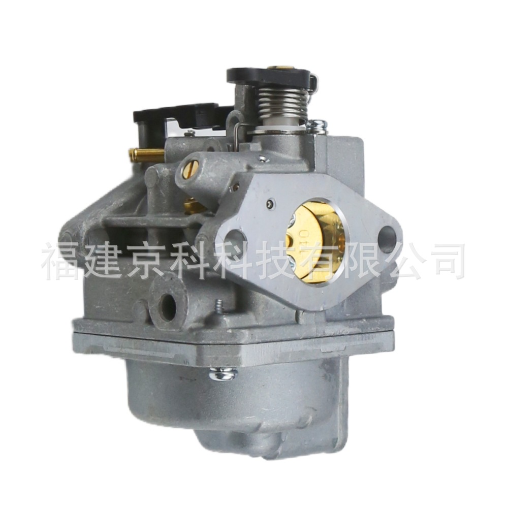 Suitable for Tohatsu 3R1-03200-1 3as-03200-0 3R4-03200 Carburetor
