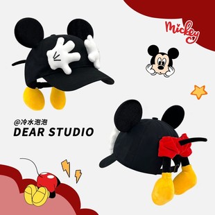 �ɐۿ�ͨ����ƨƨ����ñ��Ů����������OӋ����W�t��������ñ��