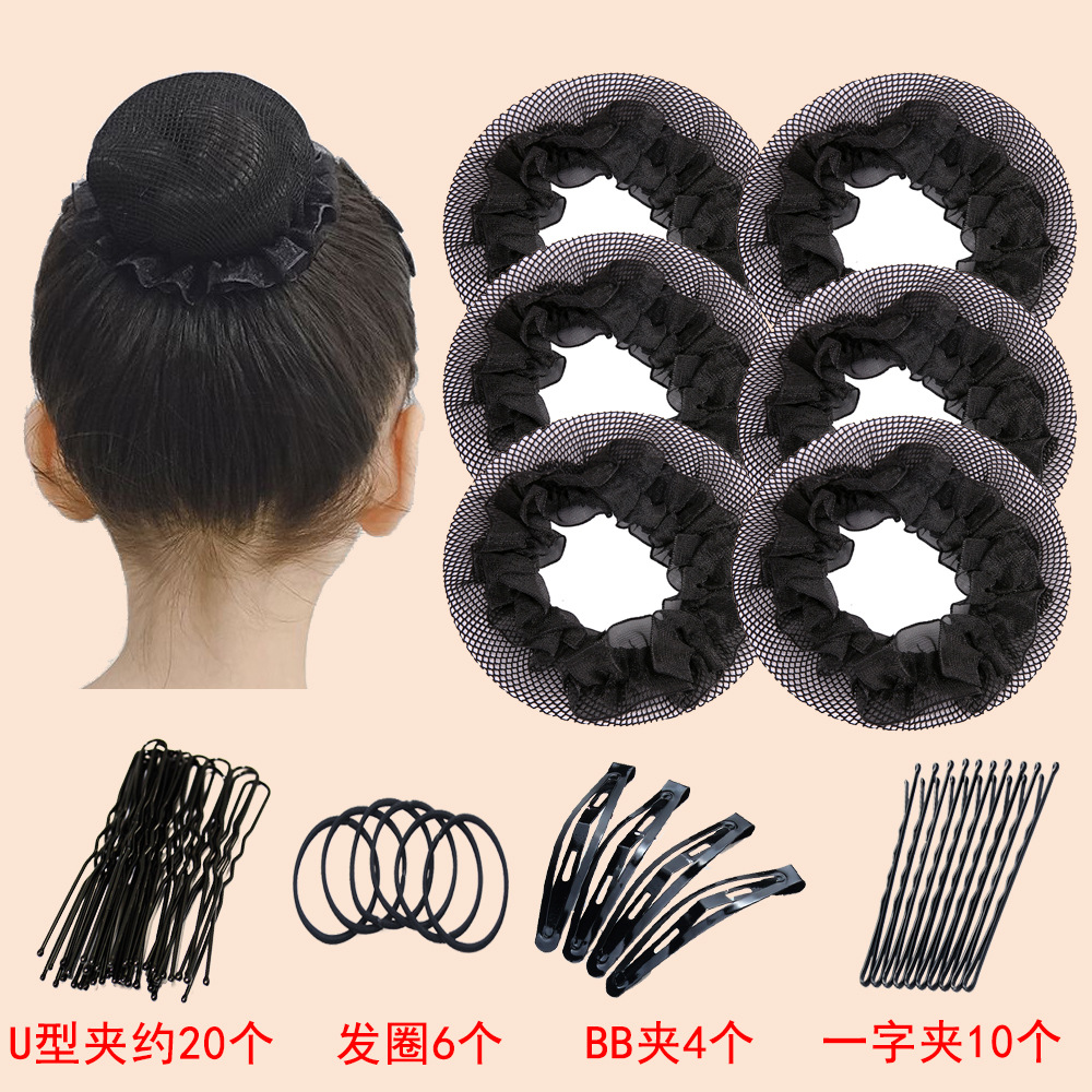 Children's hairgrip