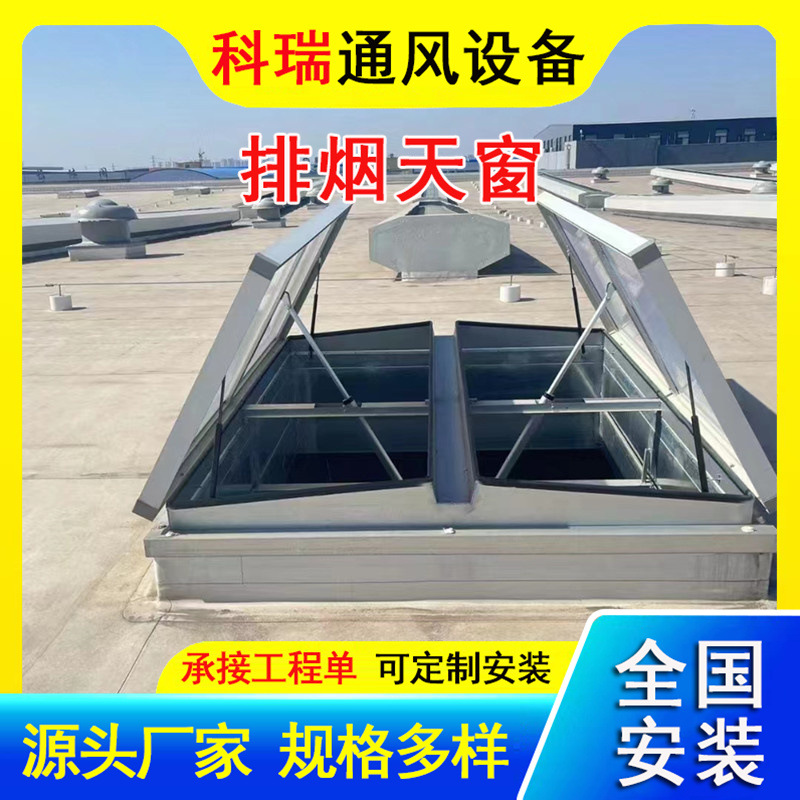 faedec07a7332491a5ecd161baf4c4