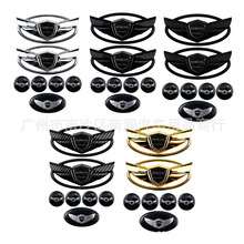 �m�ìF���ڶ�˹����܇�˸��b7���� ���ɸĄڶ�˹ǰ�˺��܇�N����