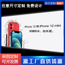 ܛĤ�������o߅�򿨲�����UVܛĤLED�V�沼�l���T�^����������