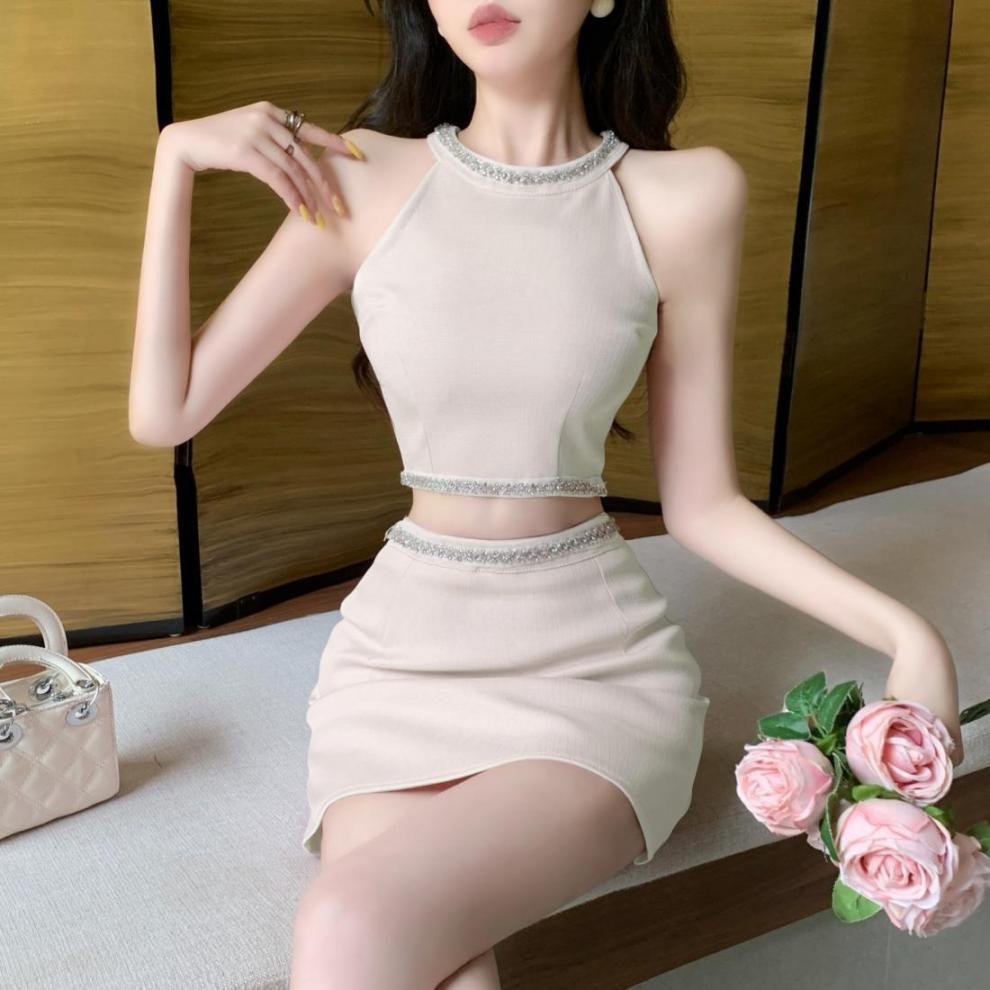 124d8d74-b9da-4c63-af2f-df46af2c5f3c.jpe