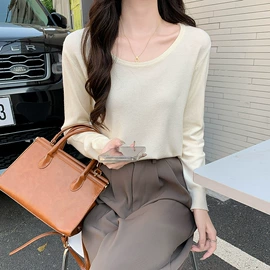 女式T恤;时尚休闲套装;连衣裙