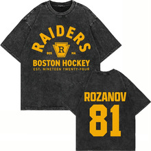 ŷ�봿��100% Cotton Tee Shirt Heated Rivalry Holland