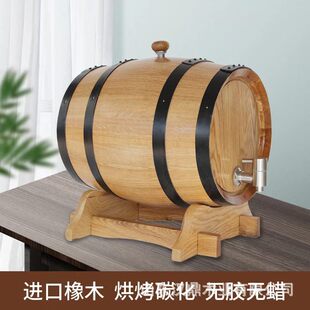 ��ľ��Ͱ��ľ�ođ���Ѿ���ᄾƃ���Ͱ������ľͰ��Ͱ�t�ƾƾߔ[��