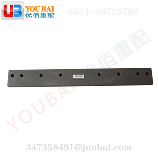 SZ9725930510�����ǵ¿�C7H�|�堿�����|���{��҉|��