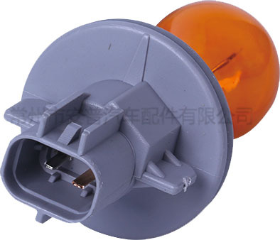 Soporte de lámpara de automóvil serie S25 varios accesorios de estabilizador de automóvil bombillas se pueden fijar mayorista soporte de lámpara de automóvil serie S25