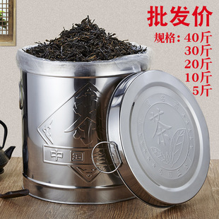�غ��P䓲��~Ͱ���ڴ�̖�Ƥ�����ø�؛��Ͱ�����ն�������