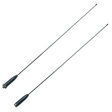 ���~�쾀 433Mhz ȫ�� ���v�C�I���o��� ������SMA�o������