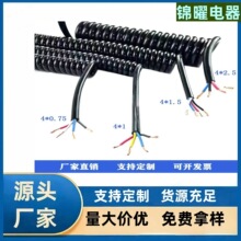 ���ɾ�늾�4о��s���m��춙C���O��늄ӹ���CCC�J�C���ɾ�4о
