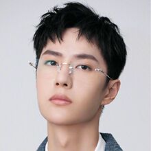 ��һ��ͬ���۾����p�o߅�����R���n�泱�����жȔ���ҕ���R����