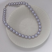 S925����Ԫ������Բǿ��524޹�²���ʩ����������ͬ������ʱ�ָ�