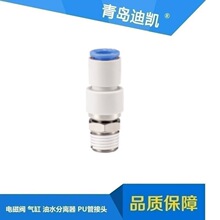 KSH ֱͨ���^����׼�ͣ�KSH 04-M3/M5/M6/01S/02S/KSH 06-M5/M6��