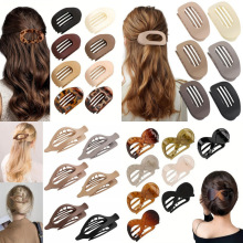 ���bps����ĥɰ�o��ץ�A�l�A���s���X�ױ��y���~�A����A�羳�l�