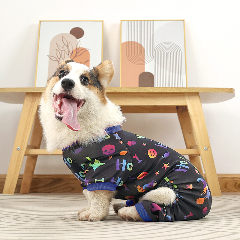 f22cbb8754b42ae12e33b0aaac88c2