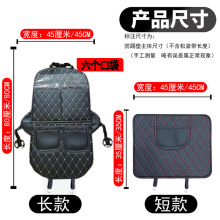 ܇�d���߉|��܇��ͯ���o���η��߉|�L�����ռ{�Ѓ���������ռ{