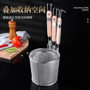 ���P䓓�����©�׼���ۻh�N��������������C�׷��C��ը�^�V��