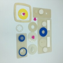 ���Զ����z�|�¿��z�|�_�|�z�|���d�|���z�|�ܷ�|ȦʳƷ���|Ƭ