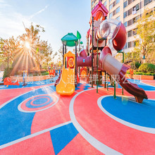 ׃@EPDMzܵόWУوzʩܵepdmzw