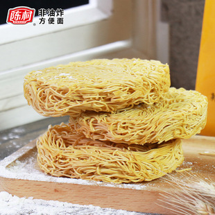 ꐴ�������/�����/�V�ݳ���/�r����/����� �����b�������ҹ��