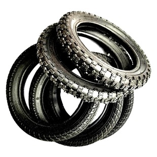 Factory sells children's bicycle inner and outer tires 12-29 stroller rubber tire riding supplies
