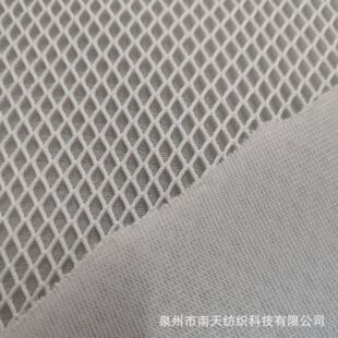 �������ӾWЬ�����ɳ���W���|������Ʒ���T�����ξW������Y1710