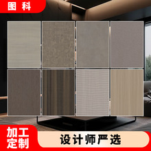 �w���匍ľ���z�ϰ���Ӱ������谷����h������������ďS��