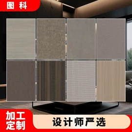 胶合板;中密度纤维板;刨花板