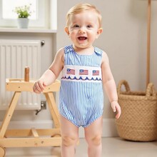 ���������՚W�����տ��Ћ�ͯ�����¿�o��l�y�B�w��������