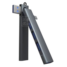 �m���O���Pӛ��typec��չ�]�Ȳ�usb�Uչ���ĺ�һ�๦��otg������