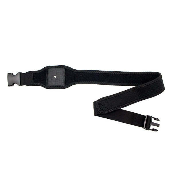 1 belt