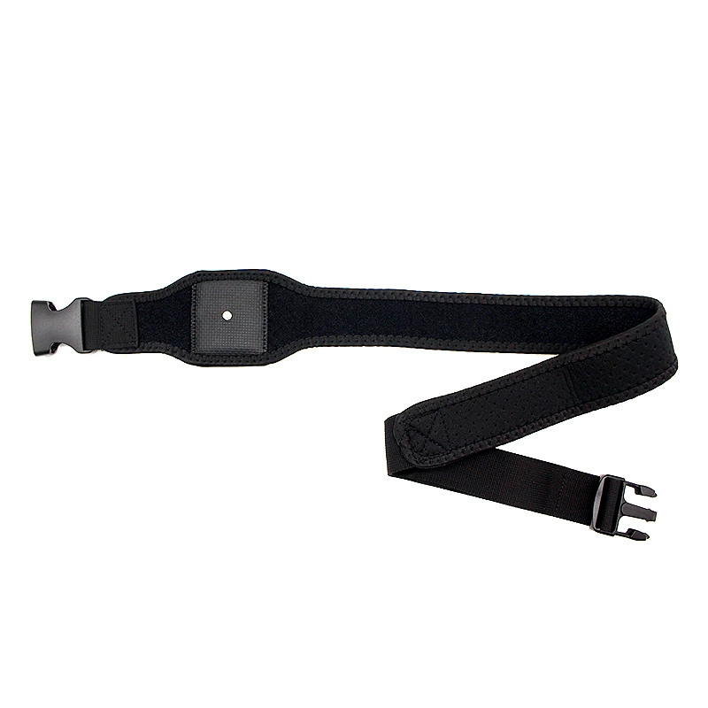 Ремень-стреп HTC Vive Tracker для VR головband трекера strap
