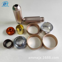 SҲP䓔܇ӹcncܙCеӹԄӻOǘ˼